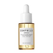 Skin1004, Madagascar Centella Ampoule, odżywcze serum do twarzy, 30 ml
