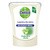 Dettol, antybakteryjne mydło w płynie aloe vera, wkład do bezdotykowego aplikatora, 250 ml