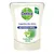 Dettol, antybakteryjne mydło w płynie aloe vera, wkład do bezdotykowego aplikatora, 250 ml