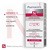 Pharmaceris N Capinon K 1%, krem z witaminą K uszczelniającą naczynka, 30 ml