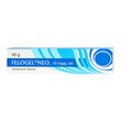 Felogel Neo, 10 mg/g, żel na skórę, 60 g