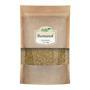 Ziółko, rumianek, susz, 100 g
