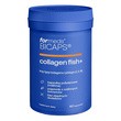 Bicaps Collagen Fish+, kapsułki, 60 szt.