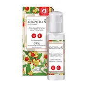 Flos-Lek Adaptogen, esencja adaptogenna, 30 ml