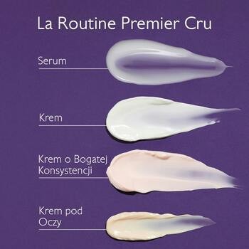 Caudalie Premier Cru, serum anti-age, 30 ml