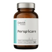 OstroVit Pharma Perspicare, kapsułki, 90 szt.
