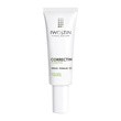 Iwostin Correctin Purritin, fluid, odcień 02, skóra trądzikowa, SPF 30, 30 ml