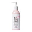 Yope Geranium i Żurawina, naturalny żel do higieny intymnej, 300 ml