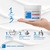 Emotopic Med+, preparat 3w1 intensywnie natłuszczający do ciała, do stosowania w AZS, łuszczycy, egzemie, 500 ml