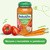 BoboVita, warzywa z kurczakiem w pomidorach, 12 m+, 250 g