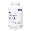 SFD Dobra Formuła Kości, tabletki, 180 szt.