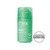 SVR Spirial Vegetal, dezodorant, roll-on, 24 h, 50 ml