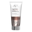 Apis Trichological Care, Nawilżająca odżywka do włosów średnioporowatych, 200ml