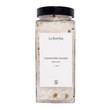 La Bomba, sól do kąpieli Camomile Lavender, 680 g