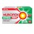 Nurofen Express Forte, 400 mg, kapsułki miękkie, 30 szt.
