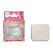 Biovax Botanic, szampon w kostce Malina Moroszka i Baicapil, edycja limitowana z etui, 82 g
