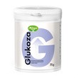 Herbapol Poznań, Glukoza o smaku neutralnym, proszek, 75 g