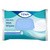 TENA Wet Wipe, chusteczki nawilżane 3w1, duopak, 2 x 48 szt.