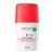 Vichy Stress Resist, antyperspirant 72h, intensywna kuracja przeciw poceniu się, 50 ml