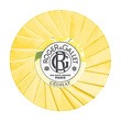 Roger & Gallet Cedrat, mydło well-being, 100 g