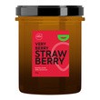 Aroma Home, Modern Fruits Strawberry, świeca, 230 g