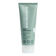 Derma Knowlogy MD01, balsam lipidowy, 75 ml