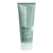 Derma Knowlogy MD01, balsam lipidowy, 75 ml