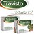 Travisto, tabletki, 40 szt.