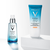 Vichy Mineral 89 Niewidoczny fluid-krem nawilżający 72h, SPF50+, 50 ml