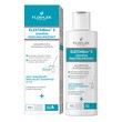 Flos-Lek Elestabion S, szampon przeciwłupieżowy do włosów suchych,150 ml