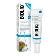 Bioliq, krem Cica intensywnie regenerujący po zabiegach dermatologicznych, 30 ml