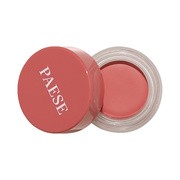 Paese Kiss My Cheeks, kremowy róż Blush kissed, 01, 4 g