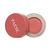 Paese Kiss My Cheeks, kremowy róż Blush kissed, 01, 4 g