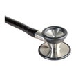 GIMA-CARDIOLOGY CLASSIC Stetoskop - Y black Stetoskop Kardiologiczny