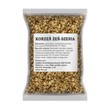 Flos, Korzeń Żeń-szeń, 25 g