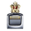Jean Paul Gaultier Scandal Pour Homme, woda toaletowa, spray, 100 ml