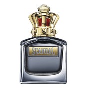 Jean Paul Gaultier Scandal Pour Homme, woda toaletowa, spray, 100 ml