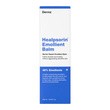 Healpsorin Emollient Balm, balsam, 250 ml