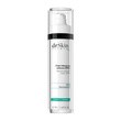 DrSkin Clinic, krem Intensywna Ochrona, SPF 50, 50ml