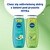 Nivea, żel pod prysznic, Lemongrass & Oil, 500 ml