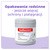 Sudocrem Expert, krem barierowy, odleżyny, otarcia, 400 g