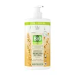 Eveline Cosmetics Bio Organic, ujędrniająco-odmładzający balsam do ciała, 650 ml