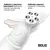Bioliq Pro, intensywne serum pod oczy, 15 ml