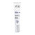 SVR Xerial 40, preparat do paznokci, 10 ml