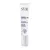 SVR Xerial 40, preparat do paznokci, 10 ml