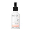 DrSkin Clinic, booster do twarzy, Trądzik, 30 ml