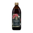 Herbal Monasterium, Żurawina, sok z wit. C, 500 ml