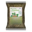 Flos, Mieszanka na trawienie, herbatka ziołowa, 100 g