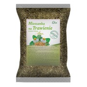 Flos, Mieszanka na trawienie, herbatka ziołowa, 100 g