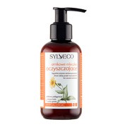 Sylveco, arnikowe mleczko oczyszczające, 150 ml